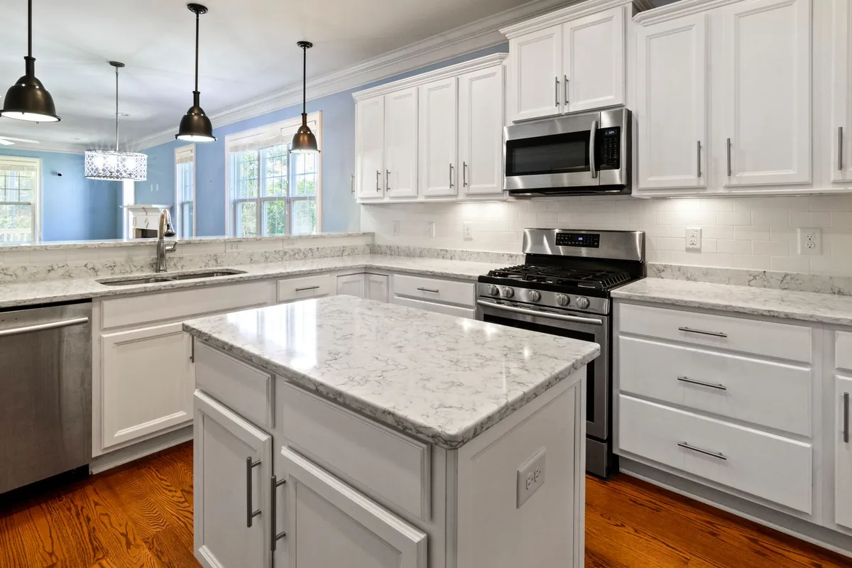 Filth & Squalor Cleanup in Lexington, MA