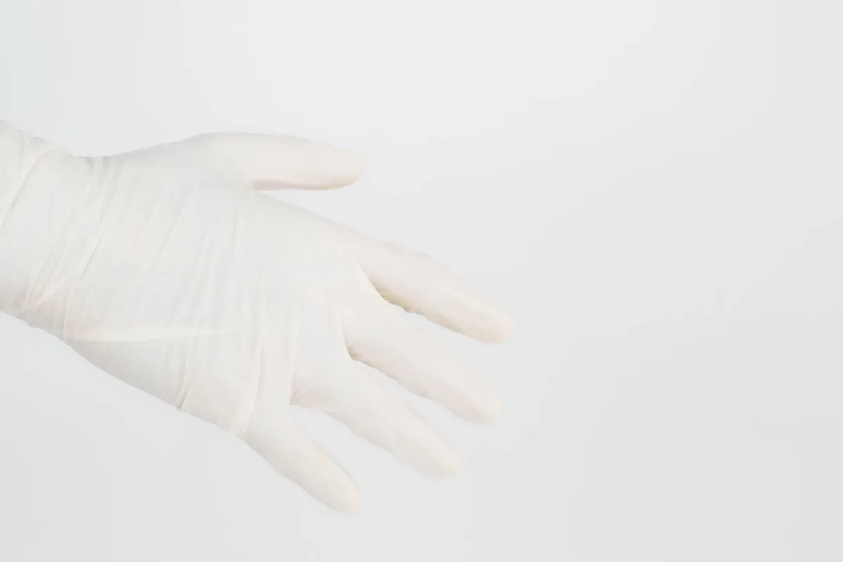 Blood Spill Cleanup in Lexington, MA
